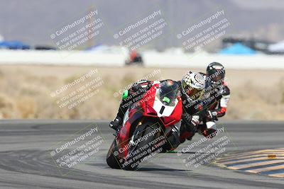 media/May-24-2025-TrackXperience (Sat) [[1cecf32909]]/Level 1/Session 3 (Turn 4)/